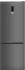 Smeg FC48KDND