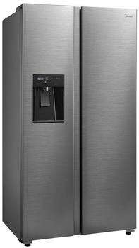 Midea MDRS761MYC46
