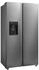 Midea MDRS761MYC46