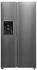 Midea MDRS761MYC46