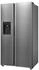 Midea MDRS761MYC46