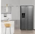 Midea MDRS761MYC46