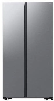Samsung RS57DG400EM9EF