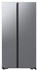 Samsung RS57DG400EM9EF