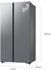 Samsung RS57DG400EM9EF