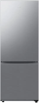 Samsung RB53DG706CS9