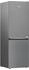 Beko B5XRCNA366HXB