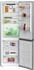 Beko B5XRCNA366HXB