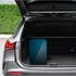 Cecotec Bolero MiniCooling 20L Bahamas Blue