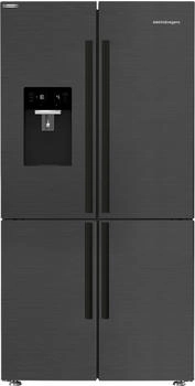 Elektra Bregenz SBSQ 4590 DX