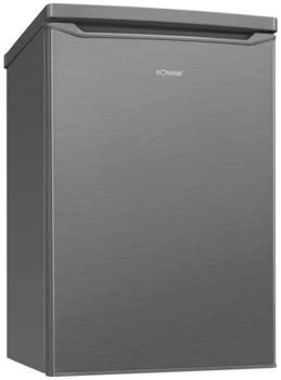 Bomann KS 7251 inox