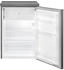 Bomann KS 7251 inox
