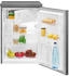 Bomann KS 7251 inox