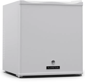 Klarstein Matterhorn 44 white