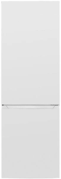 Bomann KG 7357 white