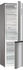 Gorenje NRK620CA2XL4