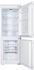 Amica EKGCS 385 901 W