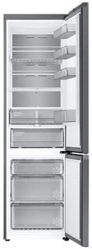 Samsung RL39AEX
