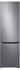 Samsung RL39AEX