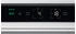 AEG TSC8M18WCC