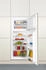 Amica EDTS 372 901