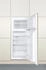 Amica EDTS 372 901