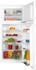 Amica EDTS 372 901