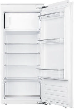 Amica EKSX 362 231