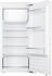 Amica EKSX 362 231