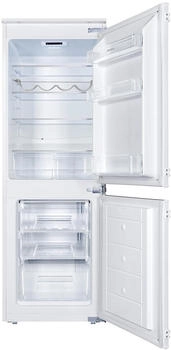 Amica EKGCS 385 911