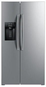 Wolkenstein WSBS556NFICMEIX