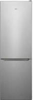 AEG 925993779, AEG ORC5S331EX, Energieeffizienzklasse: E (A-G)