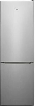 AEG ORC5S331E Stainless Steel