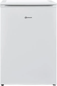 Indesit I55RM 1120 W
