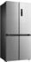 Midea MDRF632FID46