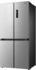 Midea MDRF632FID46