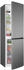 Bomann KG 7360 inox