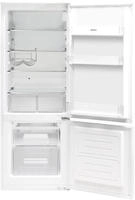 Amica Einbauk&uuml;hlgefrierkombination "EKGC 16156/1 / BK2265.4i(E)" 144 cm hoch 54 cm