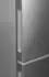 Bauknecht KGDNF 203 C