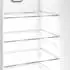 Bauknecht KGDNF 203 C