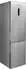 Bauknecht KGDNF 203 C