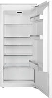 Amica Einbauk&uuml;hlschrank "EVKSX 352 231" 122,1 cm hoch 54 cm breit Frische leicht