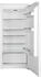 Amica EVKSX 352 231