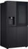 LG GSXE81EVBD