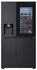 LG GSXE91EVAD