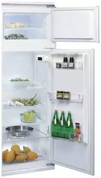 Whirlpool ART 3802