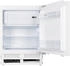 Amica UKSX 361 901
