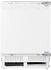 Amica UKSX 361 901