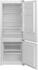 Telefunken C-EKG-144-ST-E