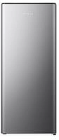 Hisense RR220D4BDE, Hisense RR220D4BDE, 165 l, Freistehend, E, 37 dB, N-ST, 2 kg/24h